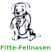 Fitte-Fellnasen